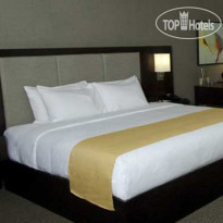DoubleTree by Hilton Hotel Bemidji