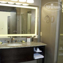 DoubleTree by Hilton Hotel Bemidji