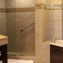 DoubleTree by Hilton Hotel Rochester - Mayo Clinic Area