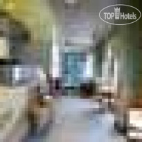 DoubleTree by Hilton Hotel Rochester - Mayo Clinic Area