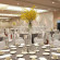 DoubleTree by Hilton Hotel Rochester - Mayo Clinic Area 