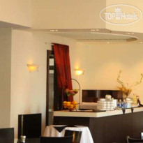 DoubleTree by Hilton Hotel Rochester - Mayo Clinic Area