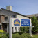Best Western Plus Superior Inn & Suites 