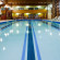 Holiday Inn Hotel & Suites St. Cloud 