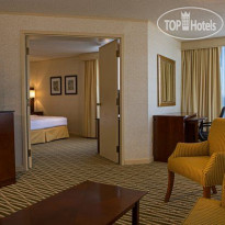 Minneapolis Marriott Southwest