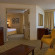 Minneapolis Marriott Southwest 