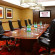 Minneapolis Marriott Southwest 