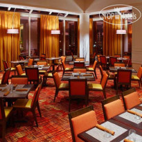 Minneapolis Marriott Southwest