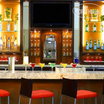 Minneapolis Marriott Southwest