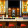 Minneapolis Marriott Southwest 