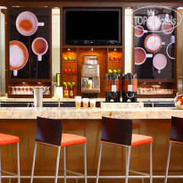 Minneapolis Marriott Southwest