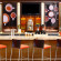 Minneapolis Marriott Southwest 