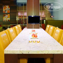 Minneapolis Marriott Southwest