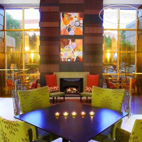 Minneapolis Marriott Southwest