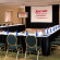 Minneapolis Marriott Southwest 
