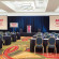 Minneapolis Marriott Southwest 