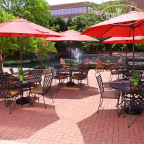 Minneapolis Marriott Southwest
