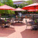 Minneapolis Marriott Southwest 