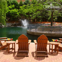 Minneapolis Marriott Southwest