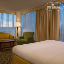 Minneapolis Marriott Southwest