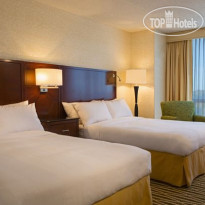 Minneapolis Marriott Southwest