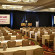 Minneapolis Marriott Southwest 
