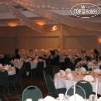 Radisson Hotel Duluth Harborview 