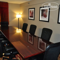 Best Western Plus Minneapolis-Northwest