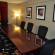 Best Western Plus Minneapolis-Northwest 