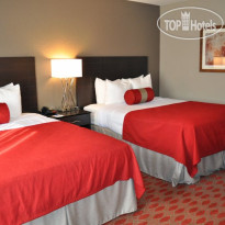Best Western Plus Minneapolis-Northwest