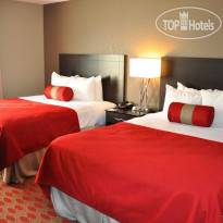 Best Western Plus Minneapolis-Northwest