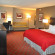 Best Western Plus Minneapolis-Northwest 