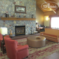 Best Western Plus Minneapolis-Northwest