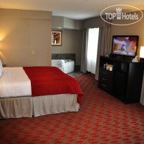 Best Western Plus Minneapolis-Northwest