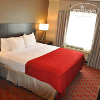 Best Western Plus Minneapolis-Northwest