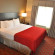 Best Western Plus Minneapolis-Northwest 