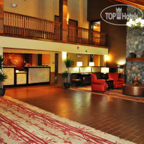 Best Western Plus Minneapolis-Northwest