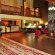 Best Western Plus Minneapolis-Northwest 