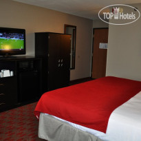 Best Western Plus Minneapolis-Northwest
