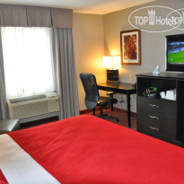 Best Western Plus Minneapolis-Northwest