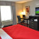 Best Western Plus Minneapolis-Northwest 