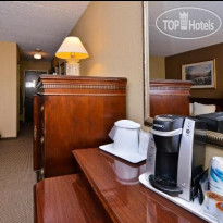 Americas Best Value Inn Albert Lea
