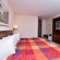 Americas Best Value Inn Albert Lea 