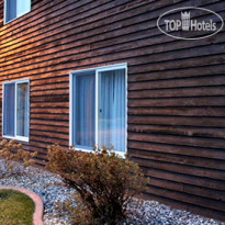 C'mon Inn Hotel & Suites Thief River Falls Отель