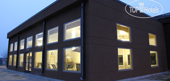 New photos from tourists Cmon Inn Hotel & Suites Thief River Falls 