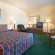 Super 8 Moorhead 