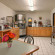 Super 8 Moorhead 