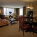 Crowne Plaza Downtown Northstar