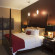 Crowne Plaza Downtown Northstar