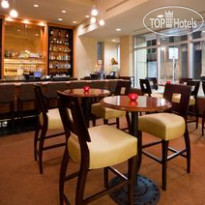 Crowne Plaza Downtown Northstar 